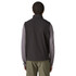 Nano-Air Light Vest