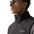 Nano-Air Light Vest