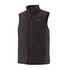 Nano-Air Light Vest