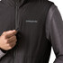Nano-Air Light Vest