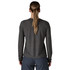 2026 Womens L/S Capilene Cool Trail Shirt