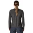 2026 Womens L/S Capilene Cool Trail Shirt