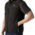 2026 Retro Pile Vest