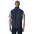 2026 Retro Pile Vest