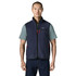 2026 Retro Pile Vest