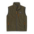 2026 Retro Pile Vest