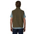 2026 Retro Pile Vest