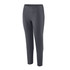 2026 Womens Capilene Midweight Bottoms