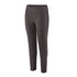 2026 Womens Capilene Midweight Bottoms