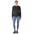 Womens L/S Capilene Cool Merino Blend Shirt
