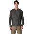 2026 L/S Capilene Cool Trail Shirt