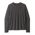 2026 L/S Capilene Cool Trail Shirt