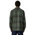 Fjord Flannel Shirt