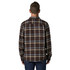 Fjord Flannel Shirt