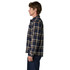 Fjord Flannel Shirt