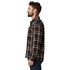 Fjord Flannel Shirt