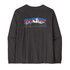 L/S Fitz Roy Foothills T-Shirt