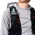 Pemi 15 Rucksack