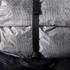 Pemi 15 Rucksack