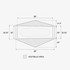 CrossPeak 1 Tent