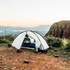 CrossPeak 1 Tent