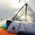 20-Degree Down Quilt