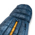 20-Degree Down Quilt