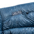 20-Degree Down Quilt