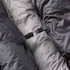 40-Degree Down Quilt
