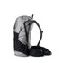 2026 Unbound 40 Rucksack