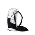 2026 Unbound 40 Rucksack