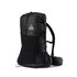 2026 Unbound 55 Rucksack