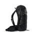 2026 Unbound 55 Rucksack