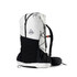 2026 Unbound 55 Rucksack