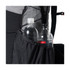 2026 Unbound 55 Rucksack