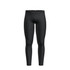 200 Oasis Leggings