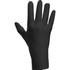 200 Oasis Glove Liners