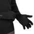 200 Oasis Glove Liners