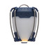 Orbiter 650 Lantern