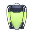 Orbiter 650 Lantern