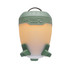 Orbiter 450 Lantern