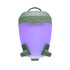 Orbiter 450 Lantern