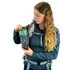 Water Bottle Holder - Wide