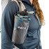 Water Bottle Holder - Wide