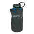 Water Bottle Holder - Wide