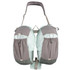 Universal Balance Pockets