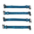 Lasso Loc Straps