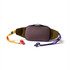 Allpa X 1.5L Hip Pack - Del Dia