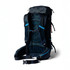Arenal 32L Backpack