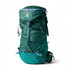 Arenal 32L Backpack